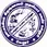 D.K.M College for Women 
