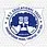 DKT College of Education