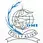 DMI Engineering College