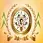 Don Bosco College of Agriculture 