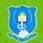 Don Bosco College of Education and Research Institute 