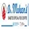 Dr. K. M. Cherian Heart Foundation