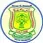 EGS Pillay Engineering College