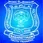 EGS Pillay Polytechnic College