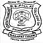 E.G.S.Pillay College of Pharmacy