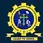 Elizabeth College of Engineering and Technology