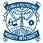 Elumalai Polytechnic College