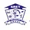 Excel College of Pharmacy