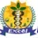 Excel Medical College For Naturopathy & Yoga