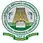 Fisheries College and Research Institute 