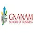 Gnanam School of Business 