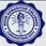 Good Samaritan College of Education