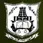 Government Arts College for Women