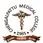 Government Chengalpattu Medical College