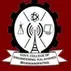 Government College of Engineering