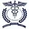 Government Erode Medical College and Hospital