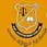 Government Law College