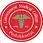 Government Medical College