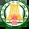 Government Polytechnic College for Women