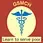 Government Sivagangai Medical College and Hospital 