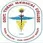 Government Theni Medical College 