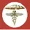 Government Thoothukudi Medical College