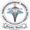 Government Tiruvannamalai Medical College & Hospital 