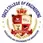 Grace College of Engineering