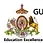 Guru Shree Shantivijai Jain Arts & Science College