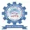 Hosur Institute of Technology and Science 