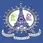 IFET College of Engineering 