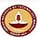 IIT Madras Indian Institute of Technology