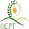 Indian Institute of Food Processing Technology 