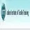Indian Institute of Textile Training 