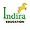 Indira College of Nursing 