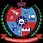 Infant Jesus College of Engineering 
