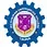 Jai Shriram Engineering College 
