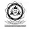 Jairam College of Education
