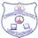 Jawahar Science College 