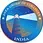 Jaya Institute of Technology 