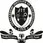 Jayalakshmi Institute of Technology