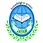 Jayam Arts and Science College