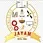 Jayam College of Engineering and Technology 