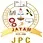 Jayam Polytechnic College