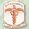Jeeva College Of Nursing