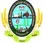 J.K.K Munirajah College of Agricultural Science