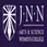 J.N.N. College of Arts & Science
