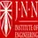 JNN Institute of Engineering 