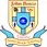 John Bosco Arts and Science College 