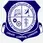 K Ramakrishnan College of Technology 